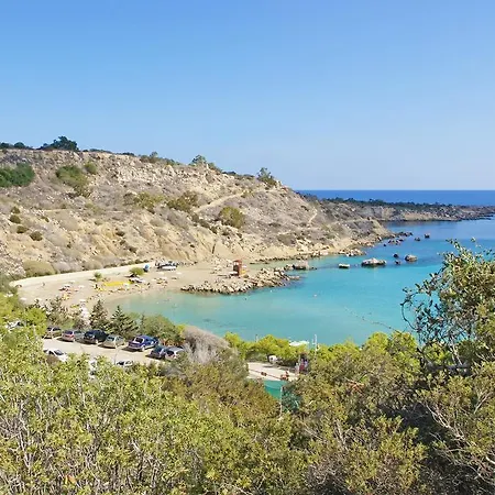 Antonina * Πρωταράς